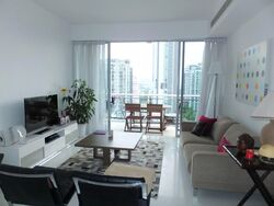 M21 (D11), Apartment #560960381